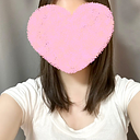 あおい(27)