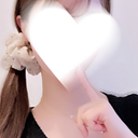 白百合響(26)