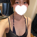 野瀬ゆうき(26)