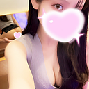 ボニーちゃん(23)