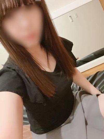 岸山みり(33)