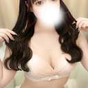 白咲まあり(20)