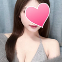 加賀谷ゆりな(22)