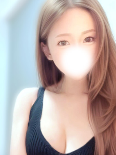 水島りあ(28)