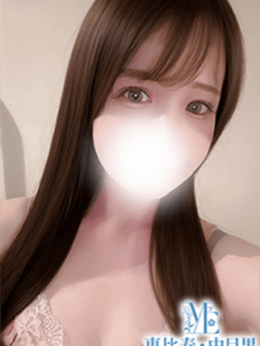 梅咲ひより(25)