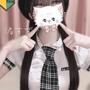 渚すず(26)