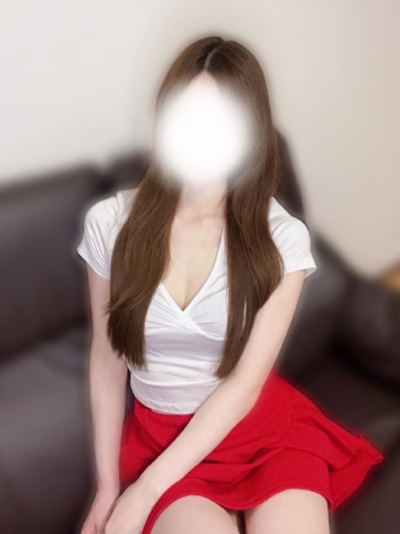 るい(28)