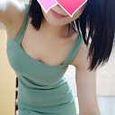 大塚みさと(34)