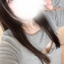 辻ののか(19)