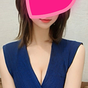 志田(24)