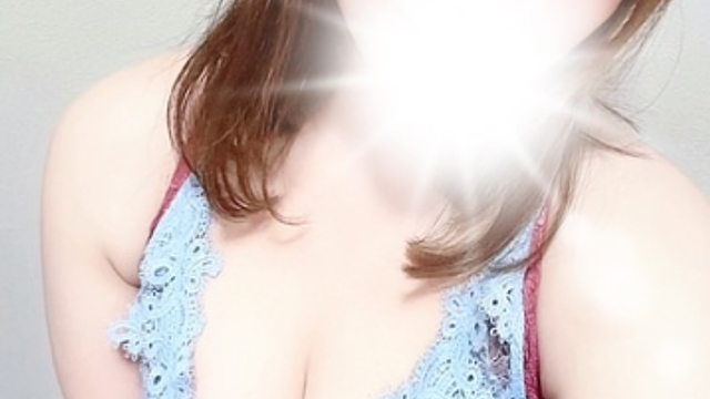 アクアルージュ