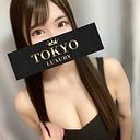 林檎(23)