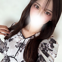 シアン(24)
