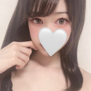 戸崎かりな(23)