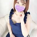 穂乃果(22)