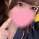 水篠はのん(24)