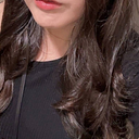 唐沢ゆりか(38)