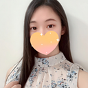 みつり(25)