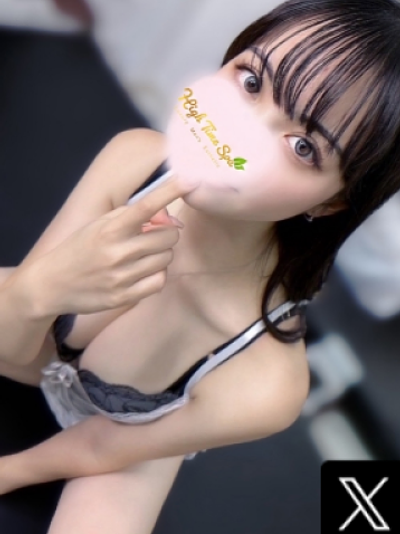 川口ななせ(21)