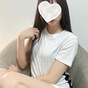 ゆき(28)