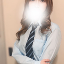 長谷川みう（20）