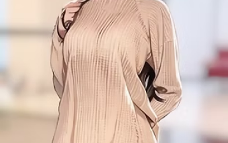 奥園うた(40代後半)