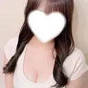 大原はるな（26）