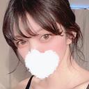 二階堂めい(30代)