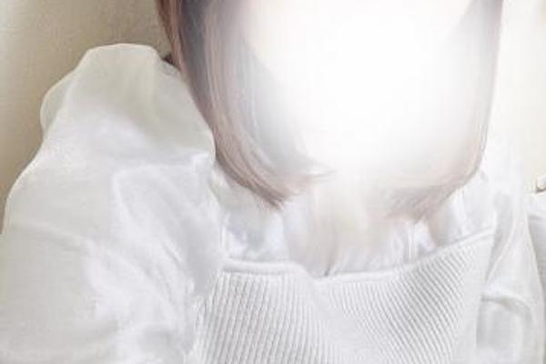 レッドリボン豊橋