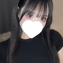 かしの(21)
