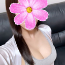 神田みらい(26)