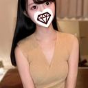 水瀬ゆの(21)