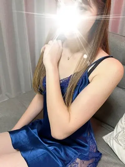 杏奈(38)