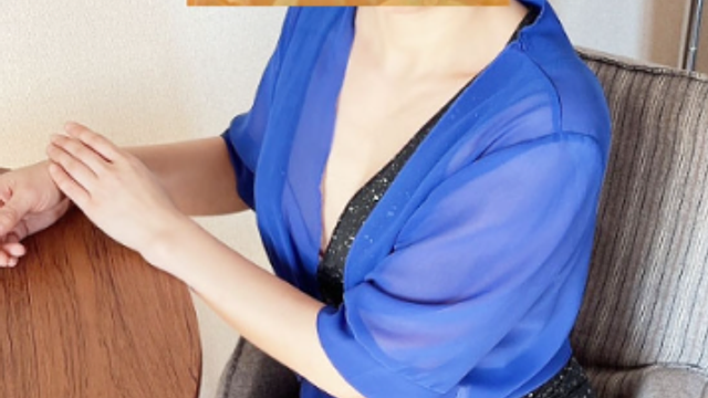 お義母さん 鶯谷店