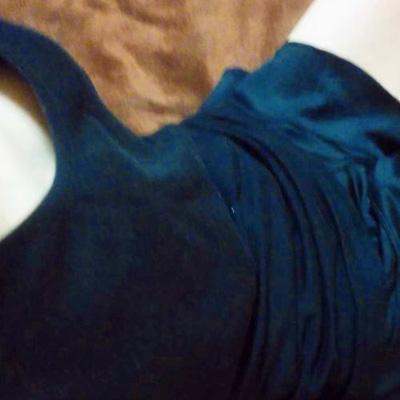 Chaler (シャルーレ) 久留米