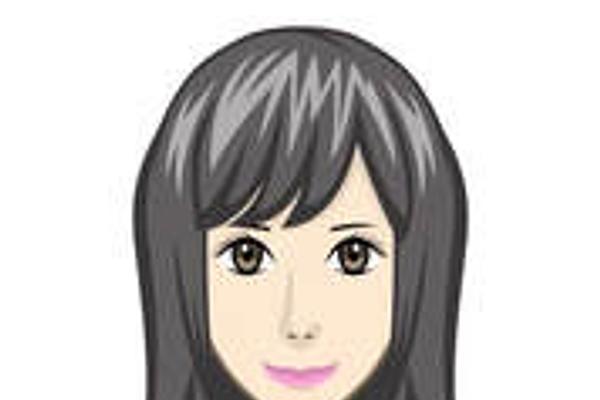 niigata men's aroma allure (アリュール)