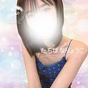 立花りょうこ(24)