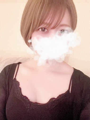 深田(35)