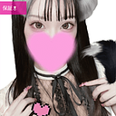桜樹志乃(27)