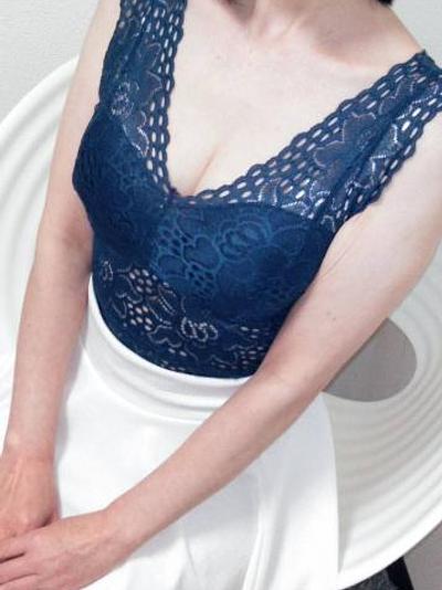 ゆりな(38)