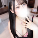 今井みゆ(22)