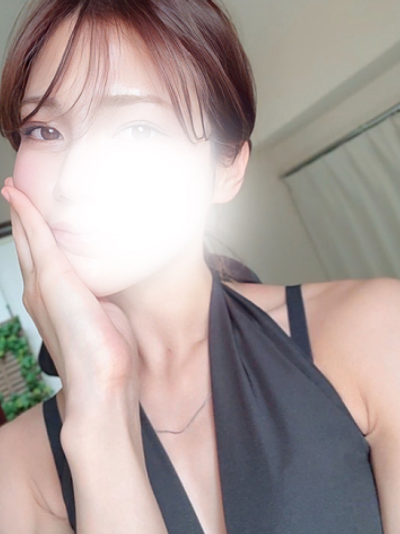 Mio(28)
