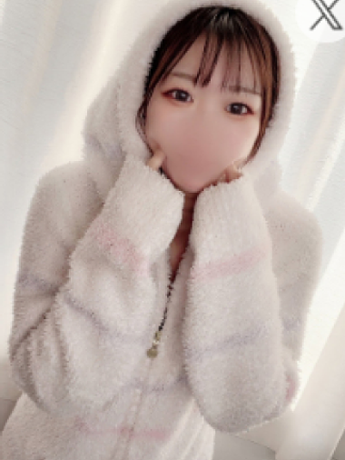 愛瀬みゆ(25)