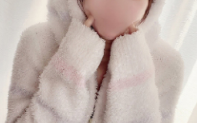 愛瀬みゆ(25)