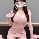 早乙女もえか(20)