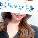 宇佐美りょう(26)