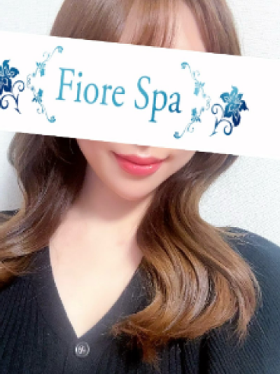 宇佐美りょう(26)