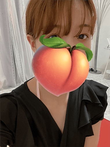 小倉まるこ(28)