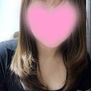 ゆり(33)