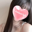 川瀬ここ(27)